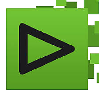 EDIUS_icon